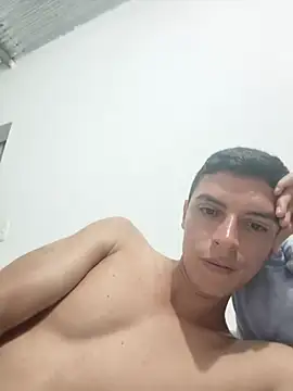 flakostru live sex cam