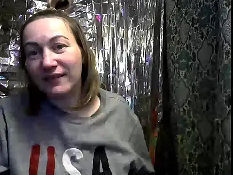 wLESLYMOSw live sex cam