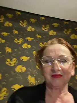 MelisaSwan611's cam snapshot