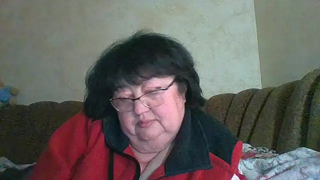 MilaSky5303's cam snapshot