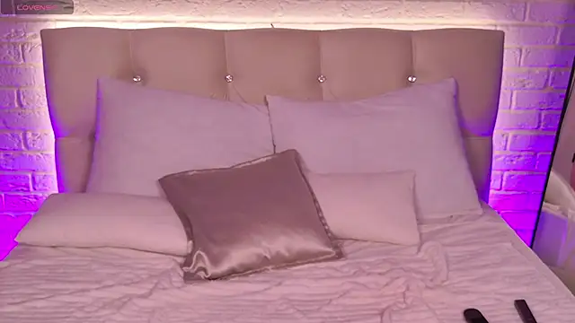 Playful_GND's cam snapshot