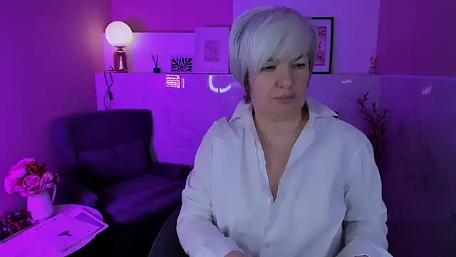 CarmenSoft's cam snapshot