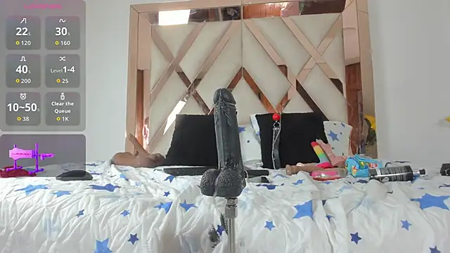 elena_mature's cam snapshot