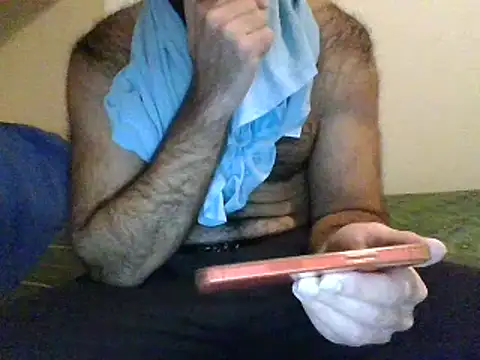 coppai200 live sex cam