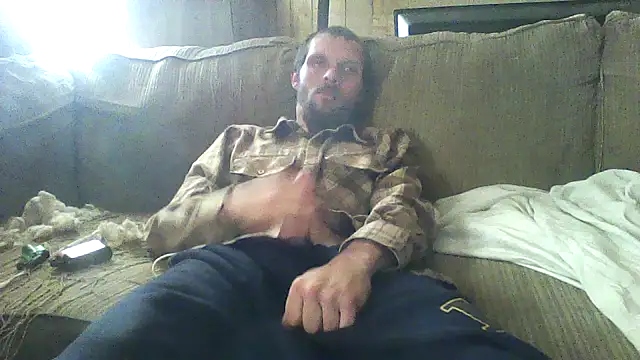 luke_thighwalker2469 live sex cam