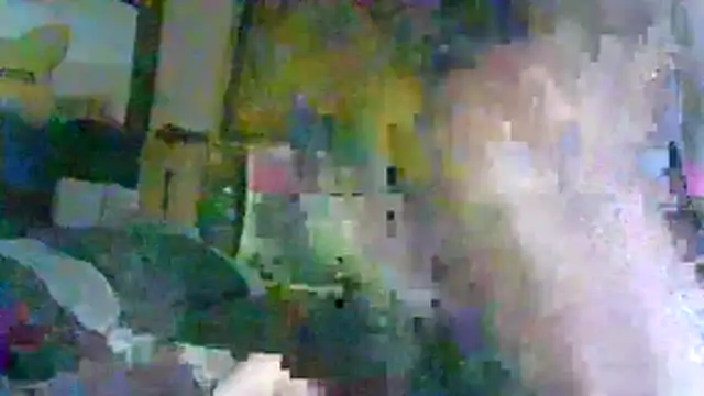 ON3YOULLN3VER_FIR3 live sex cam