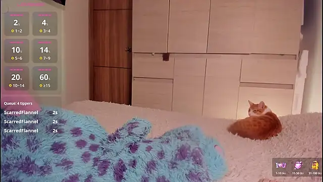 ImamDahian live sex cam