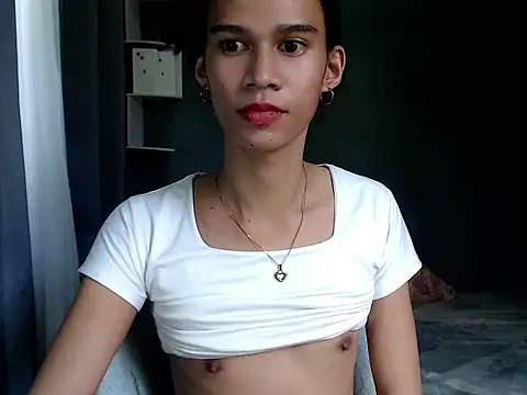 urseductivebarbie_xx's cam snapshot