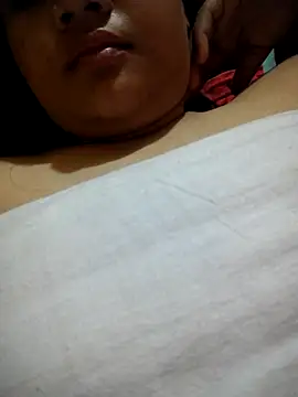 Ashamoni2250's cam snapshot