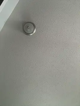 violetaurora95's cam snapshot