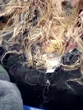 Lil_Layla_Jane's cam snapshot