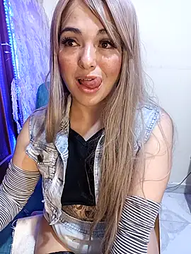 Winona-miu's cam snapshot