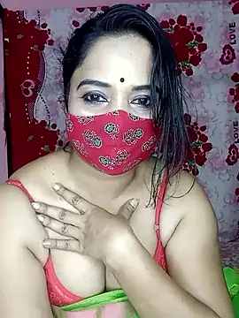 Lexi_Baby_ live sex cam