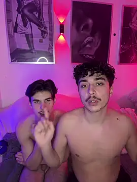 Pablo27622 live sex cam