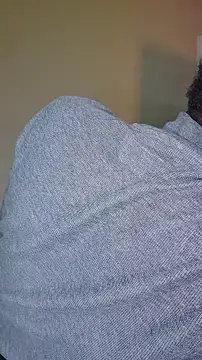 Suamyst_25 live sex cam