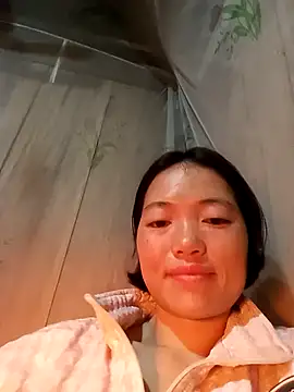 kotaka-shoow live sex cam