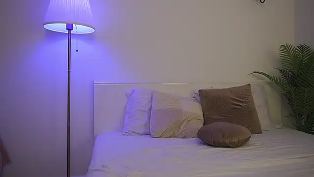 tianna_fox live sex cam