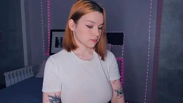 aIexsunshine's cam snapshot