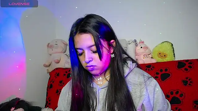 _juli17_'s cam snapshot