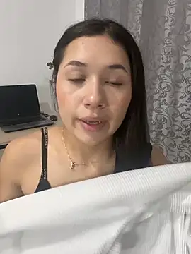 DULCE_MARIA_EF's cam snapshot