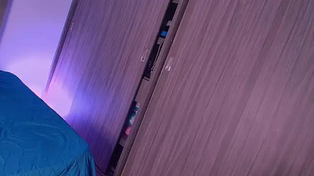 dreamsussi's cam snapshot