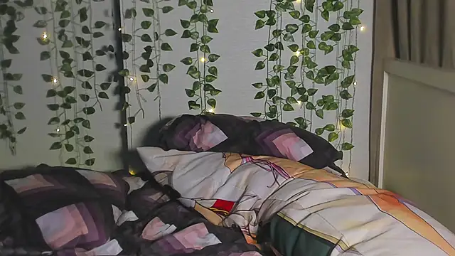 Very_Cute_Girl's cam snapshot