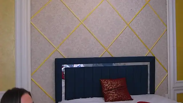 LilithBabe's cam snapshot