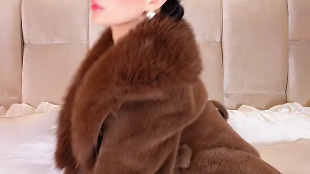 KiraKayleigh1 live sex cam