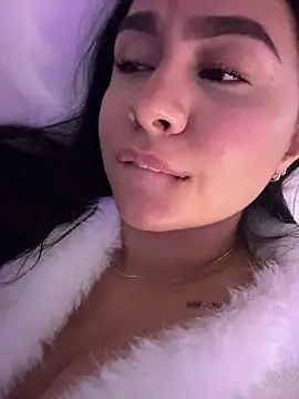 KattyPortman live sex cam