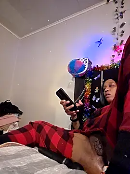 Bunzswee live sex cam