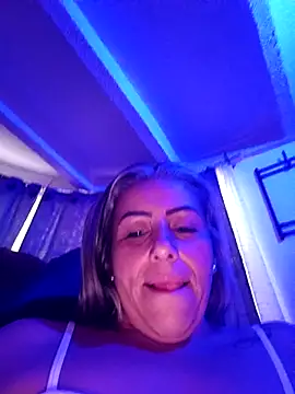 maynor_1998 live sex cam