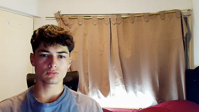 jimmy_class live sex cam