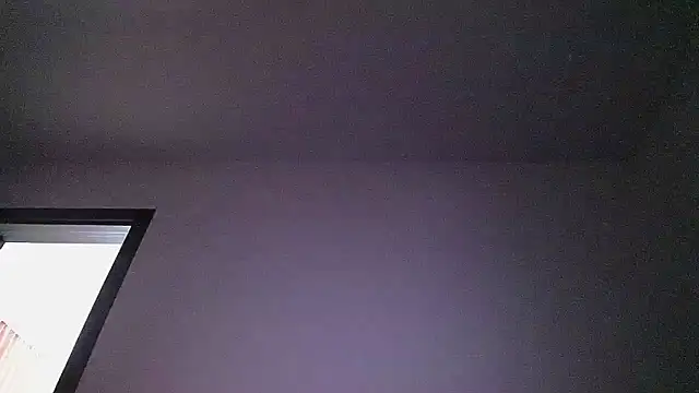 Julianna68's cam snapshot