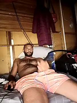 Camodick live sex cam