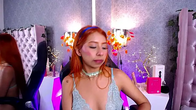 laila_stilwiills's cam snapshot