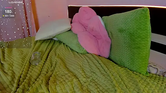 lexxxxxxi's cam snapshot