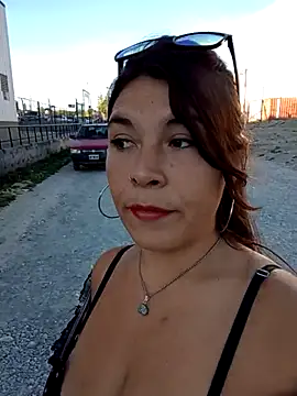 Labellasex's cam snapshot