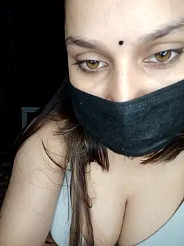 shilpa-singh's cam snapshot