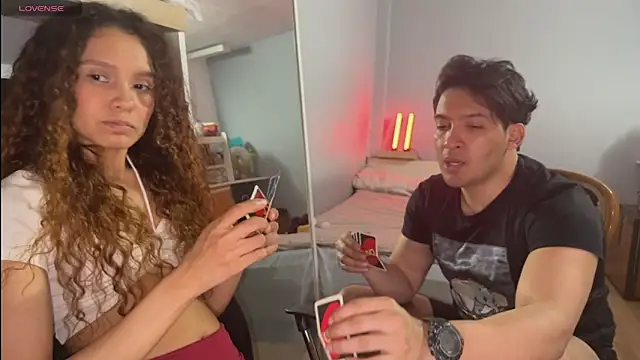 Sunshineegirll's cam snapshot