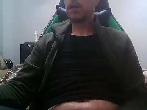 boran34 live sex cam