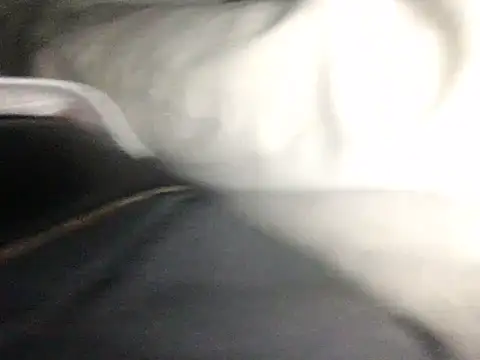 chosen923 live sex cam