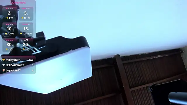 Kaylee_sweet_1's cam snapshot