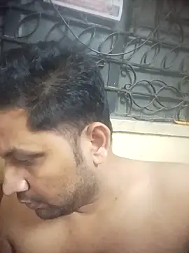 Pravin_paid_boy10's cam snapshot