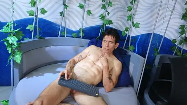 TheKing_39_ live sex cam