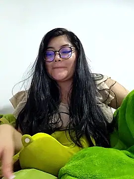 Sakura_0505 live sex cam