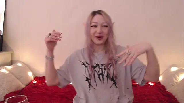 Emily_hardcore live sex cam