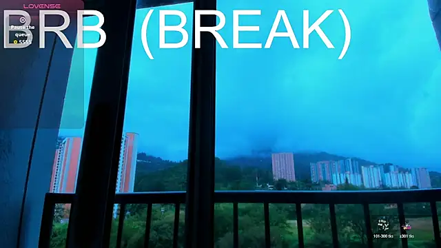 fitnolan live sex cam