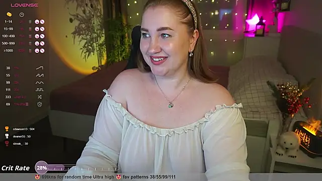 ollydoll92 live sex cam