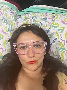 Alannasex88 live sex cam