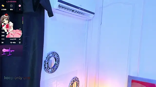 bigboobs_violeta's cam snapshot